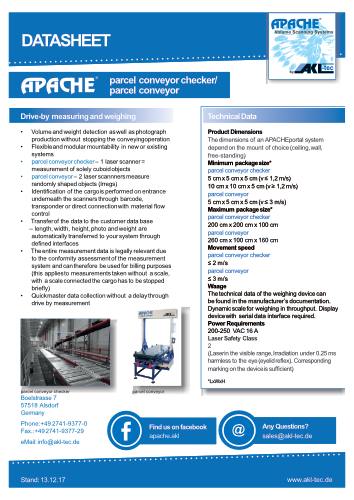 APACHEparcel_pdf_cover