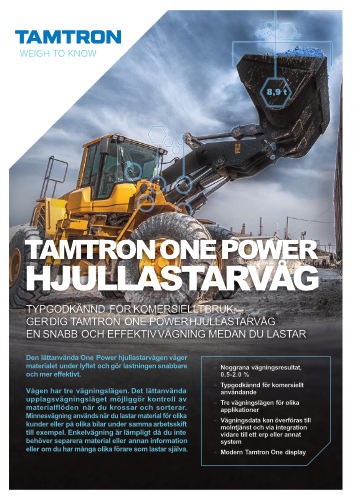 Tamtron_one-power-wheel_loader_pdf_cover
