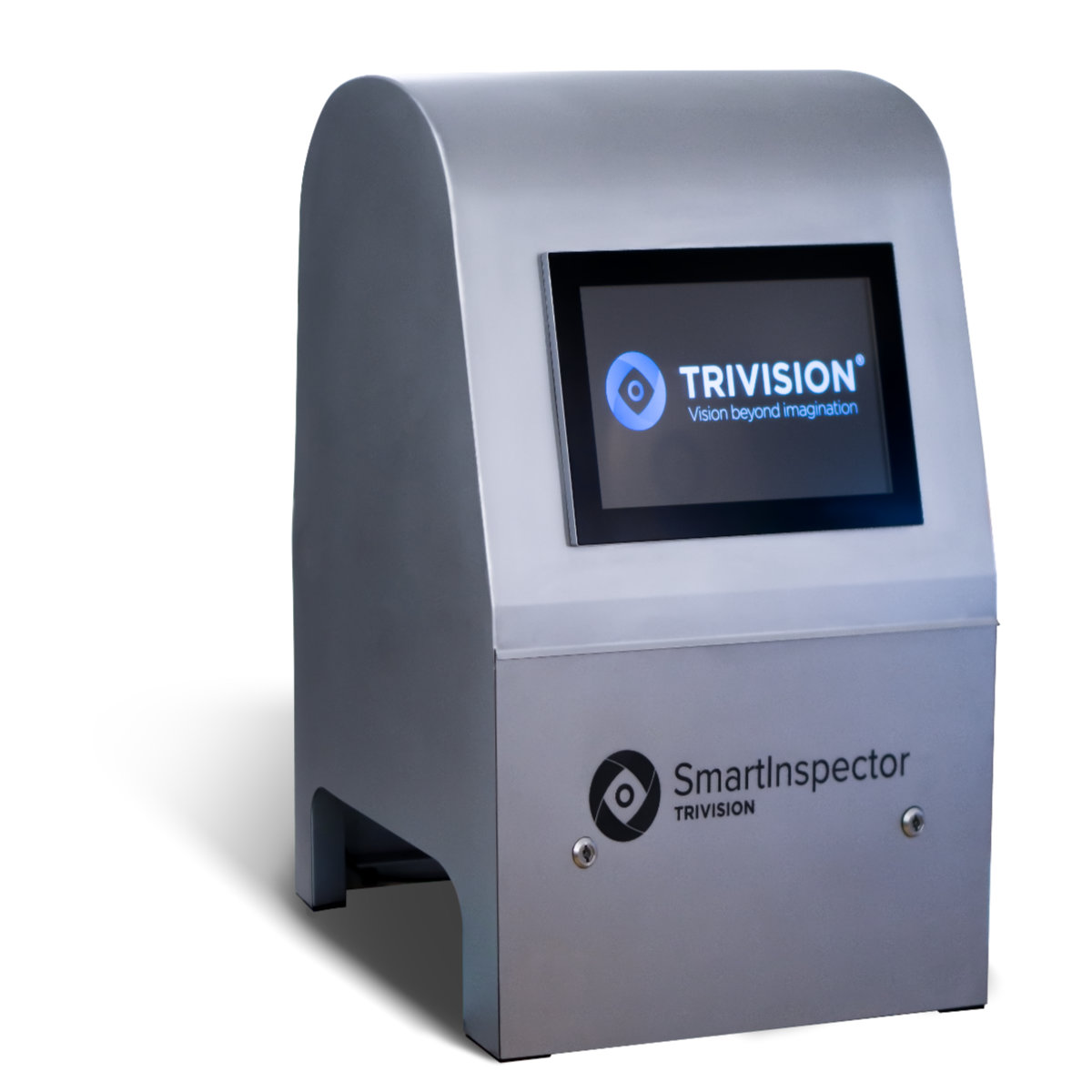 TriVision SmartInspector